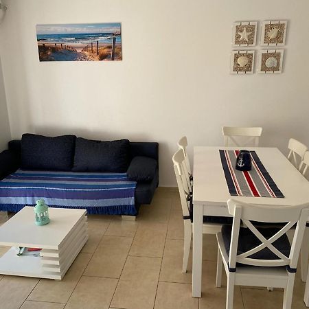 Apartment Adria Biograd Na Moru Esterno foto