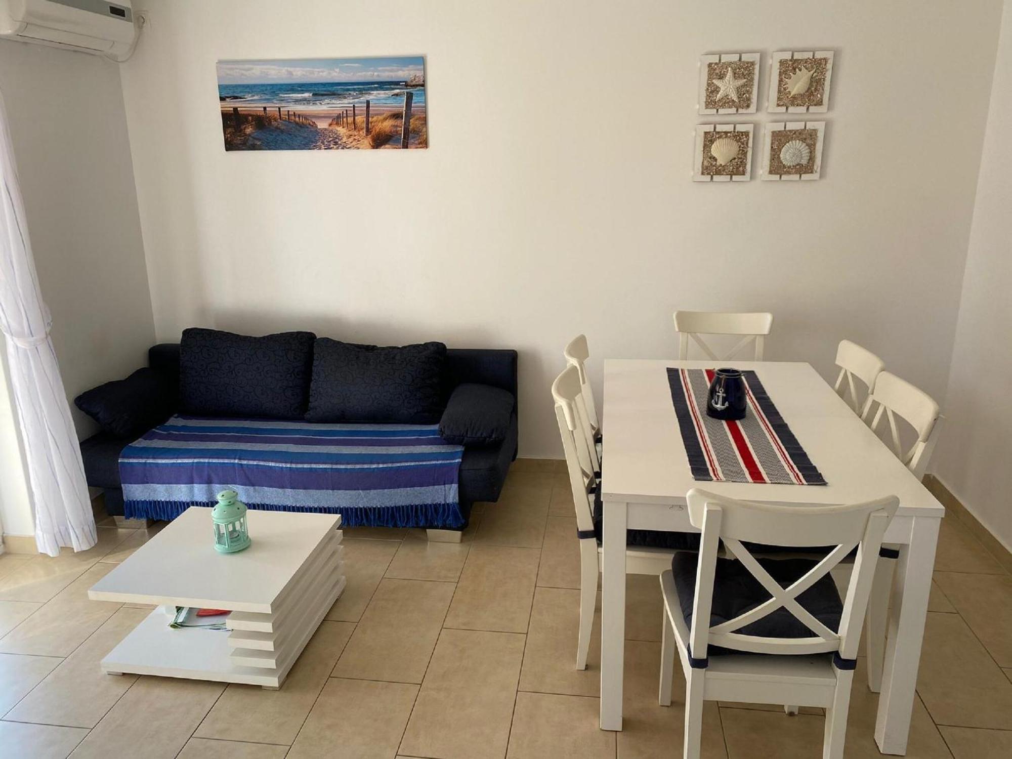 Apartment Adria Biograd Na Moru Esterno foto